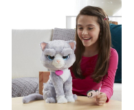 Furreal Friends Interaktywny Kotek Bootsie - 325323 - zdjęcie 3